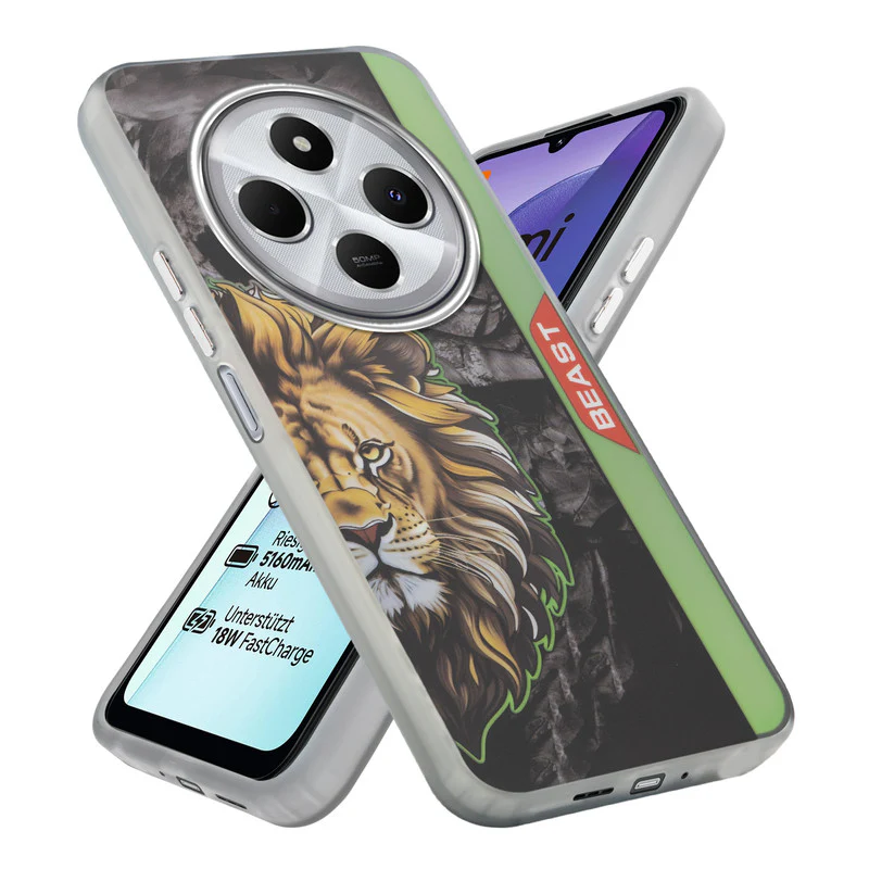 Product image 49