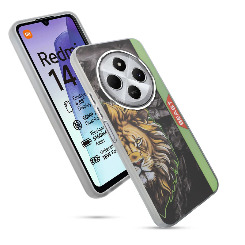 Product image 51