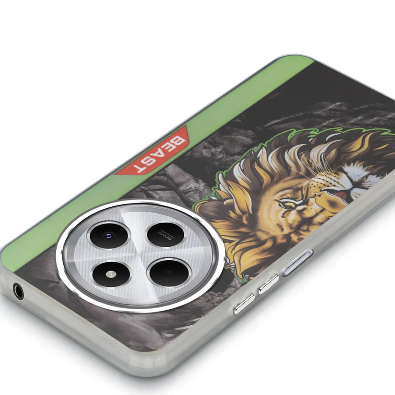 Product image 52