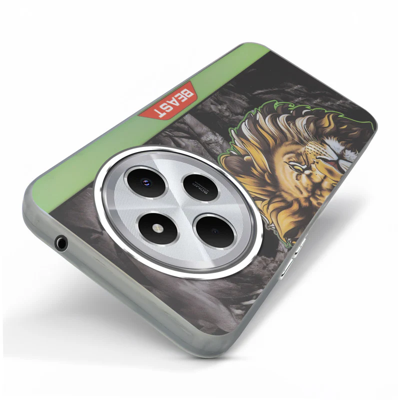 Product image 53