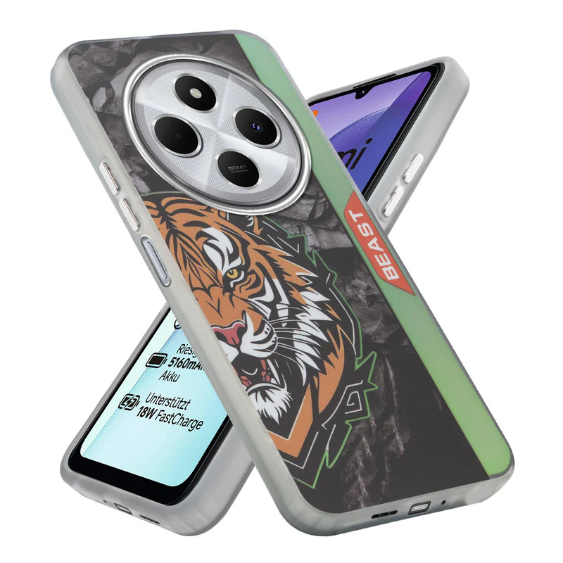 Product image 55
