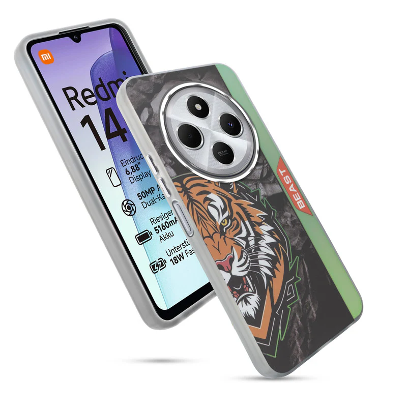 Product image 57