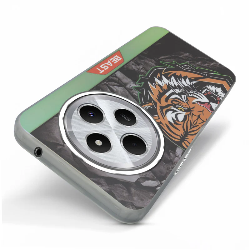 Product image 59