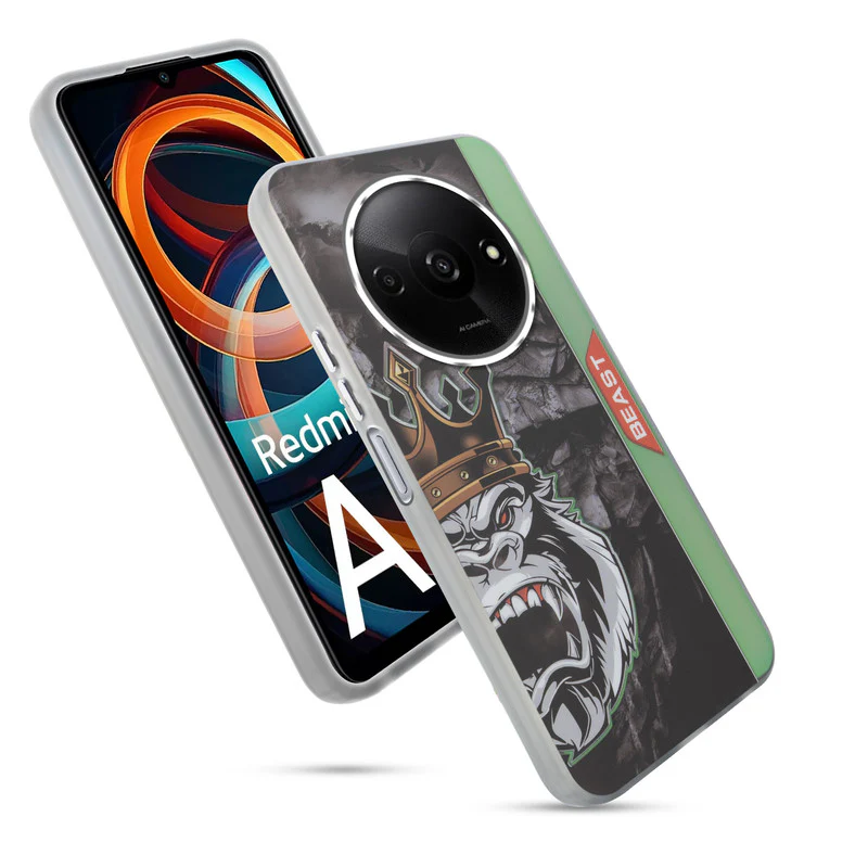 Product image 27