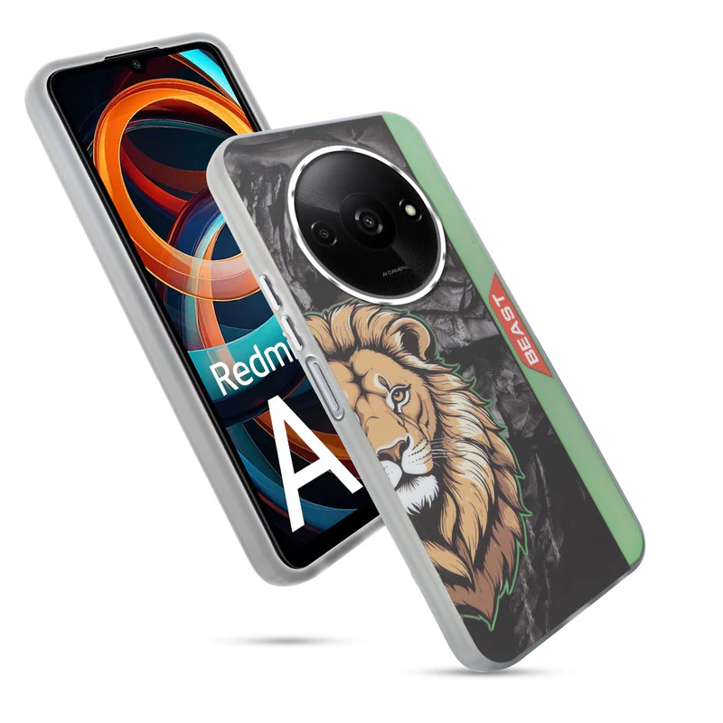 Product image 33