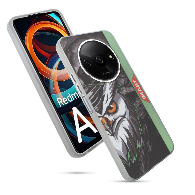 Product image 46