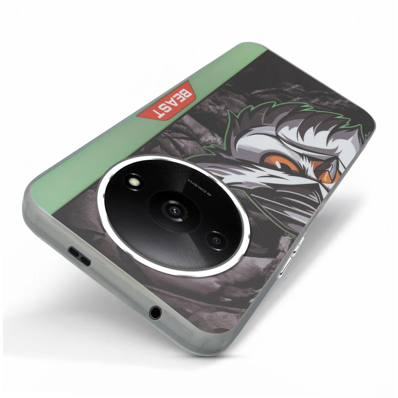 Product image 48