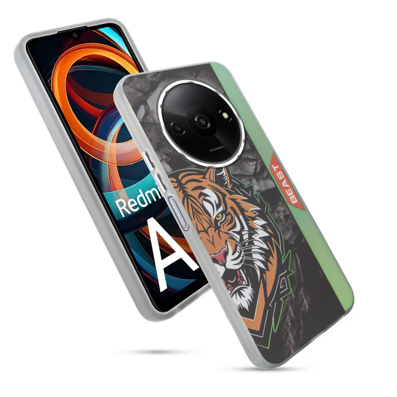 Product image 51