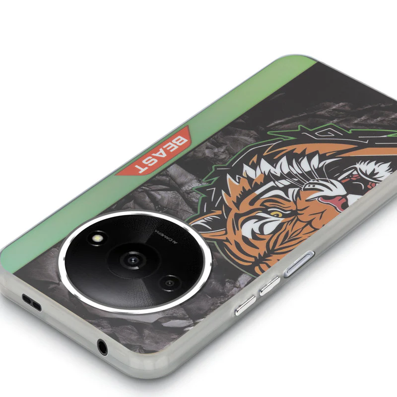 Product image 52