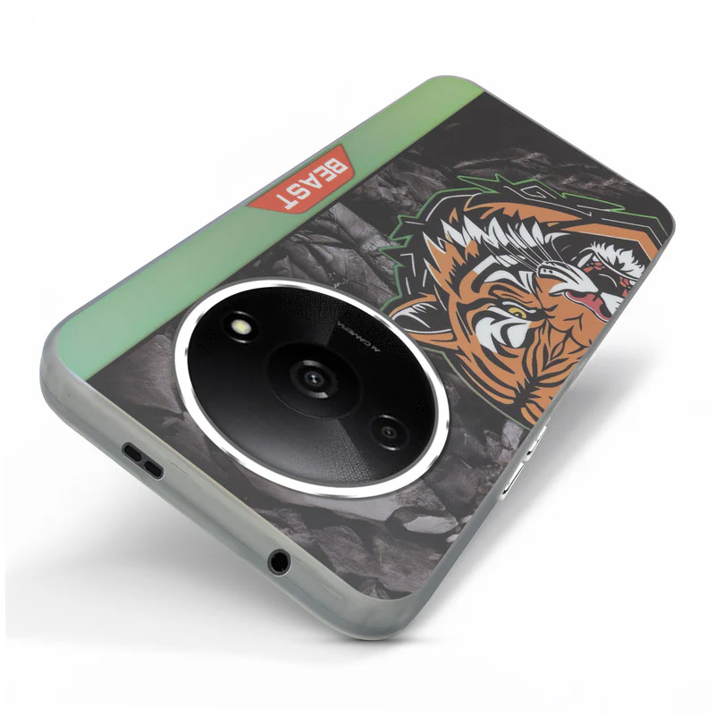 Product image 53
