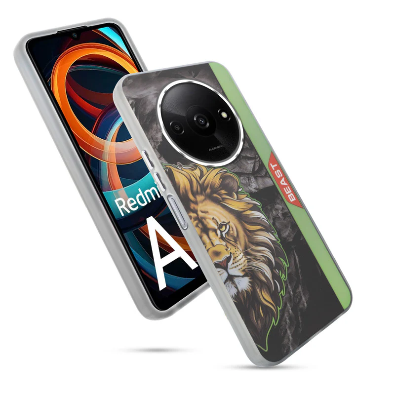 Product image 58