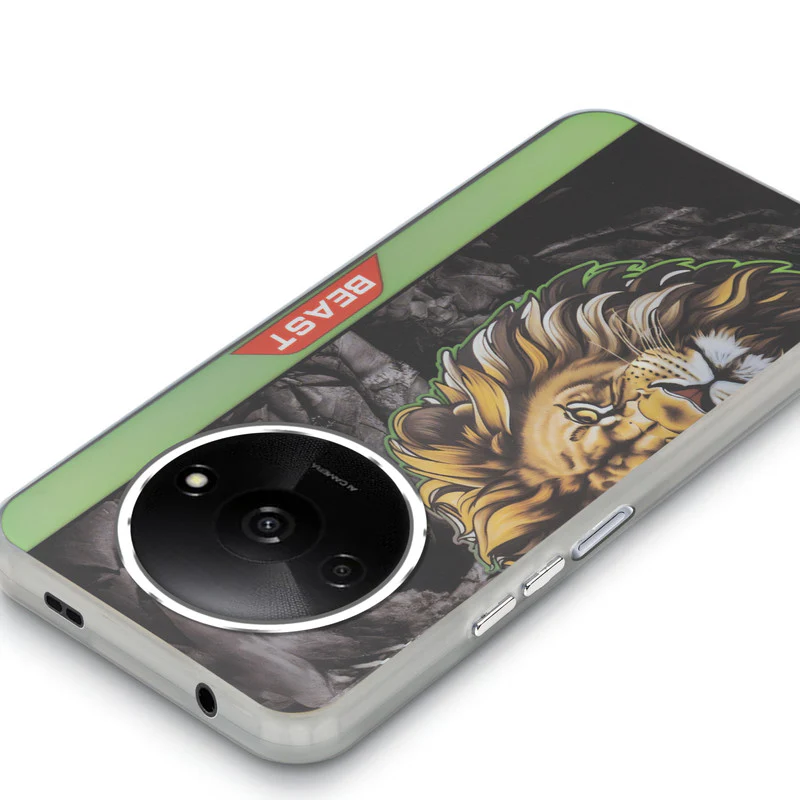Product image 59
