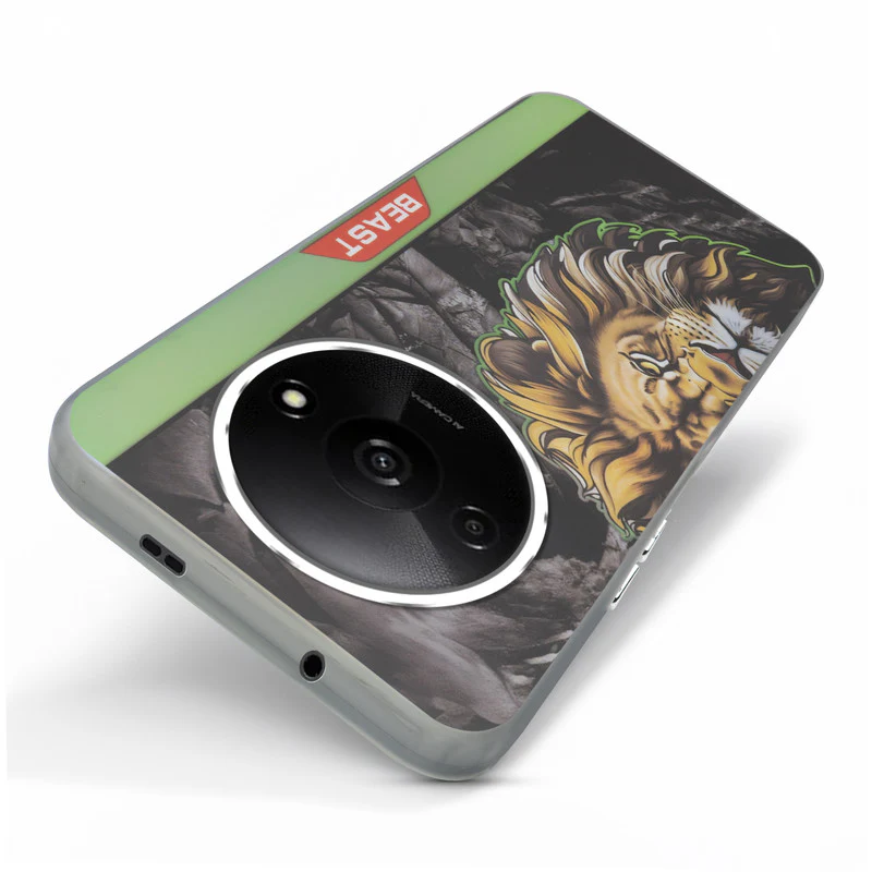 Product image 60