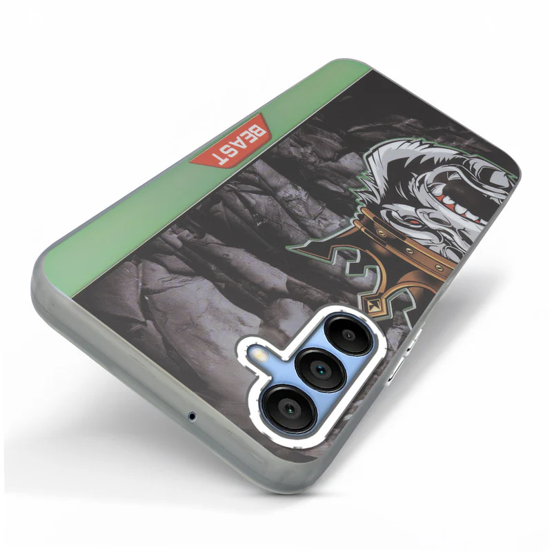 Product image 29