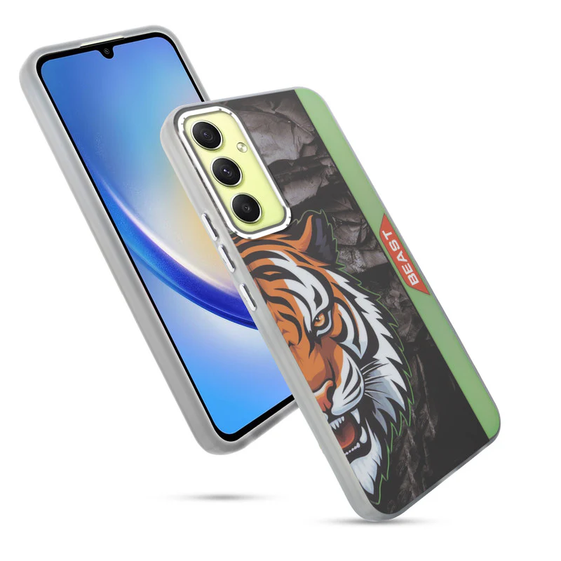 Product image 39
