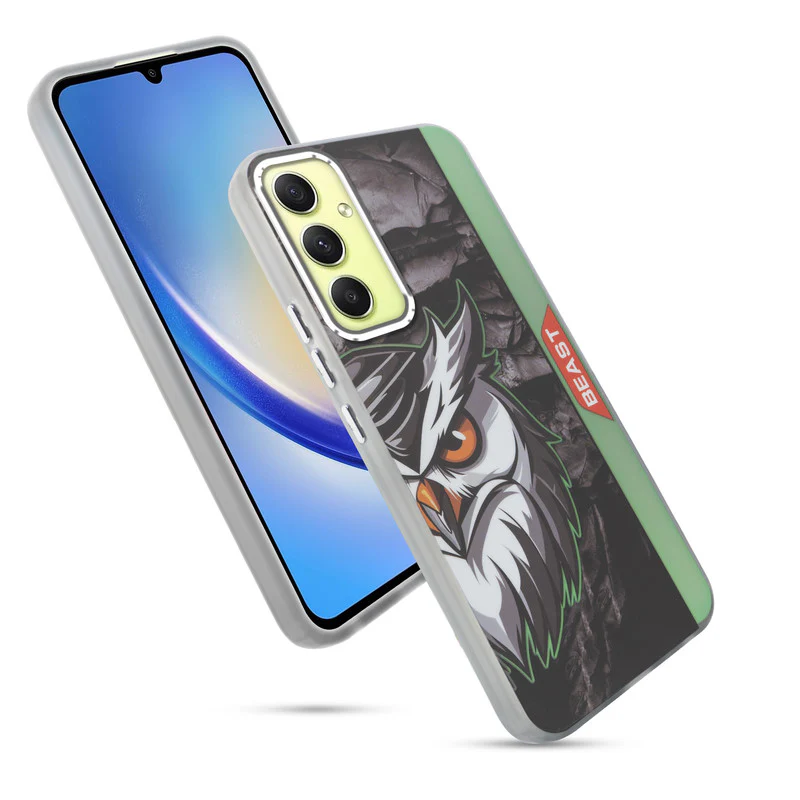 Product image 45