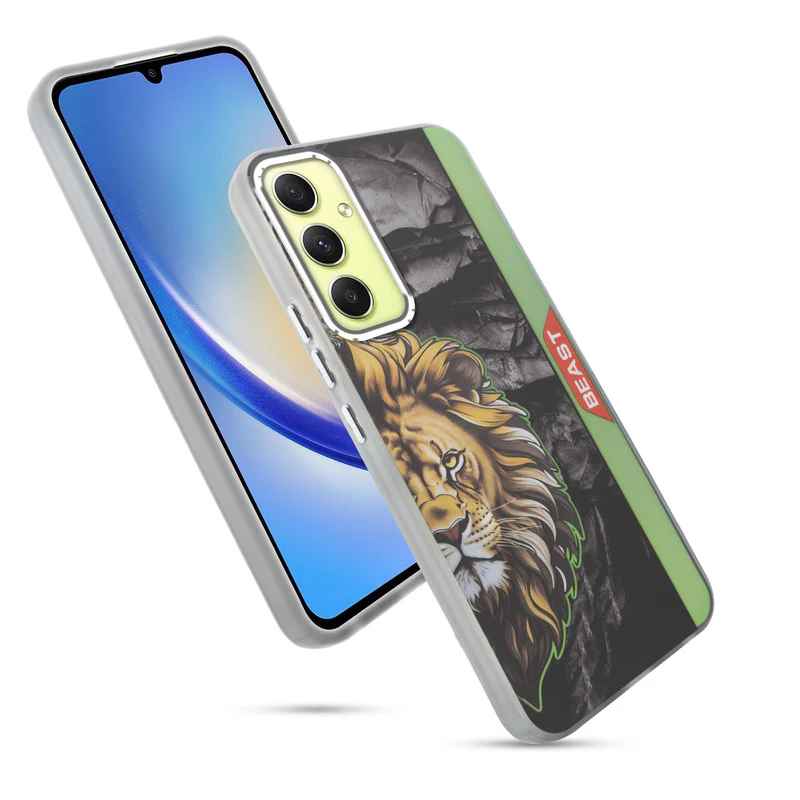 Product image 51