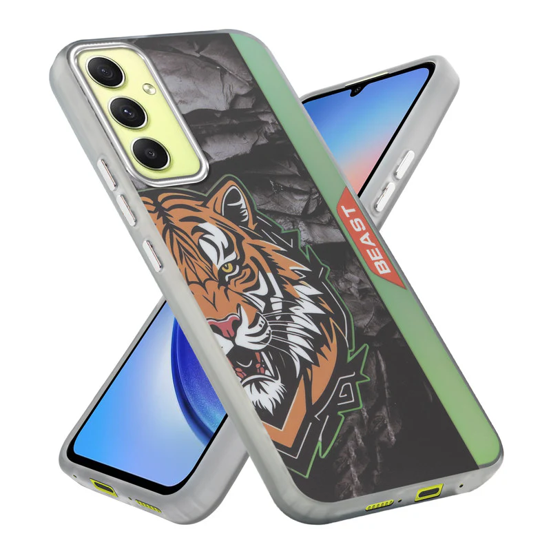 Product image 55