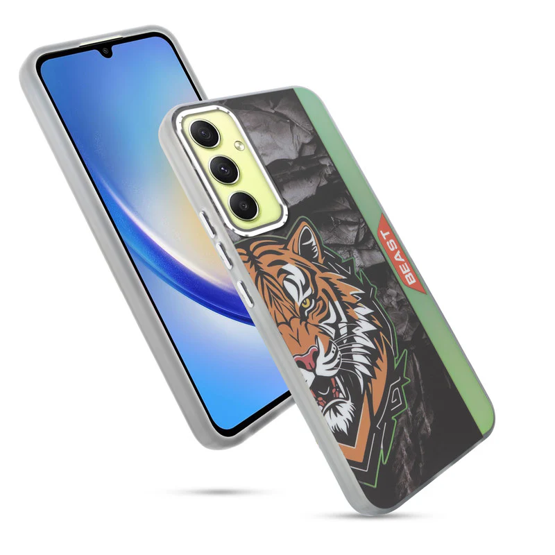 Product image 57