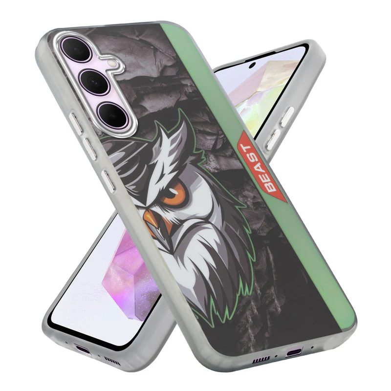 Product image 43