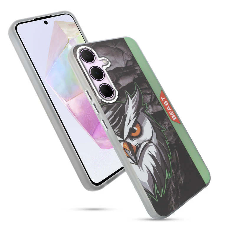 Product image 45
