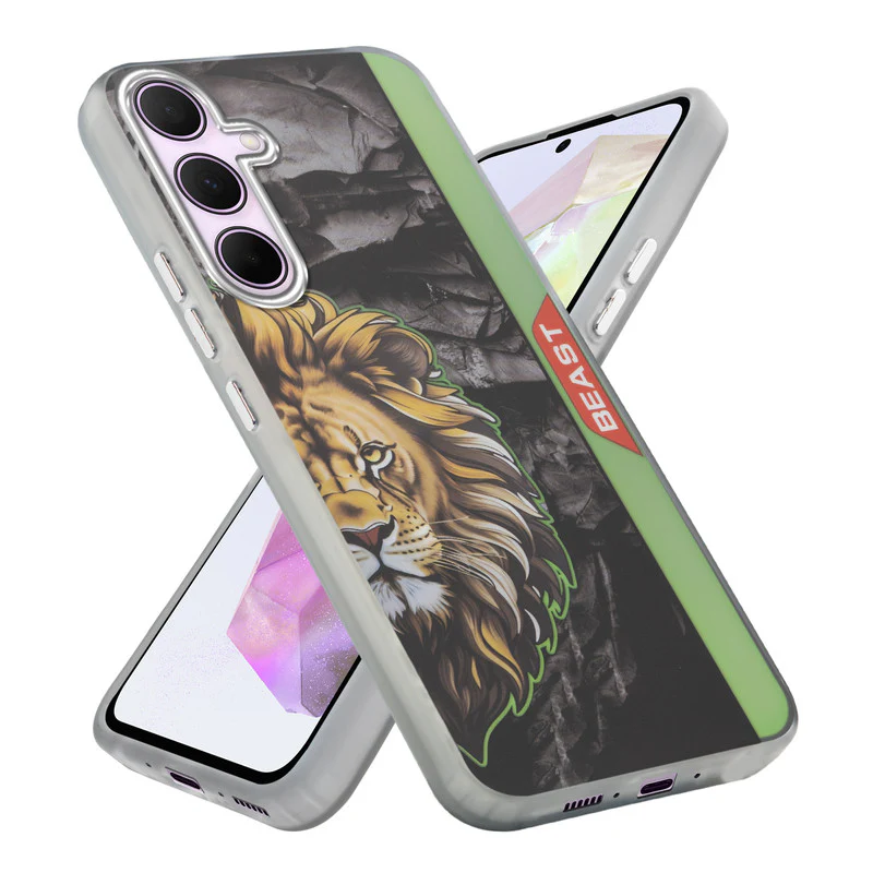 Product image 49