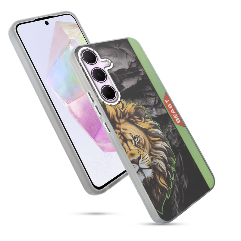 Product image 51