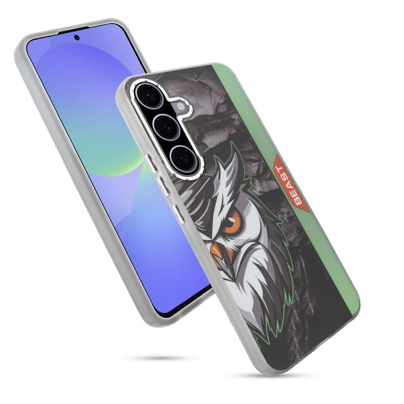 Product image 45
