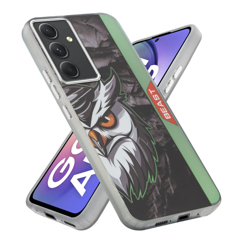 Product image 43