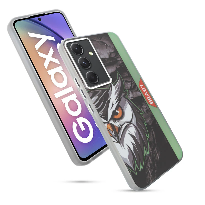 Product image 45