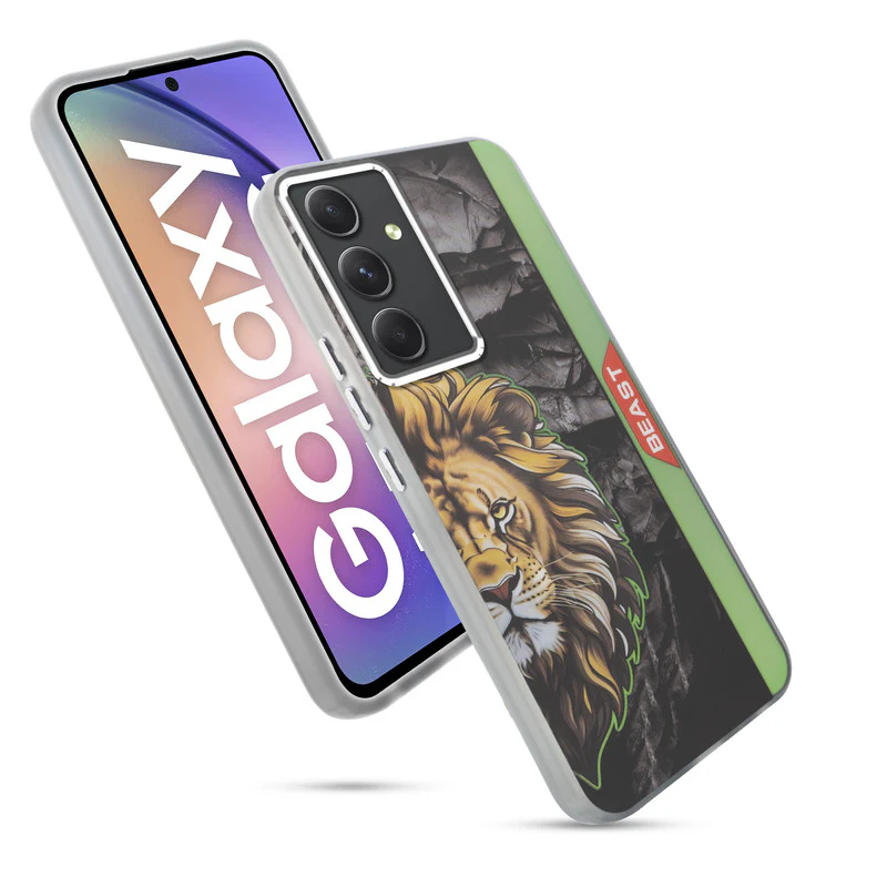 Product image 51