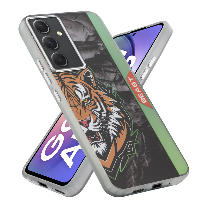 Product image 55