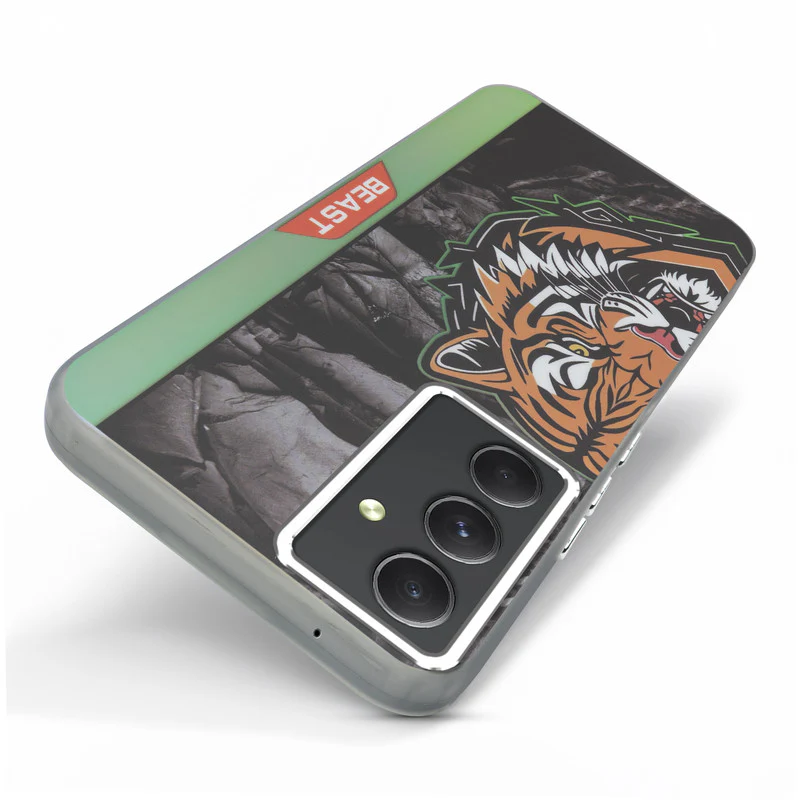 Product image 59