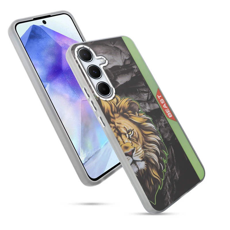 Product image 51