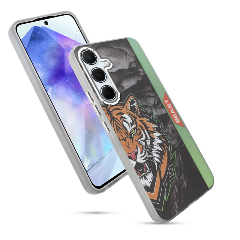 Product image 57