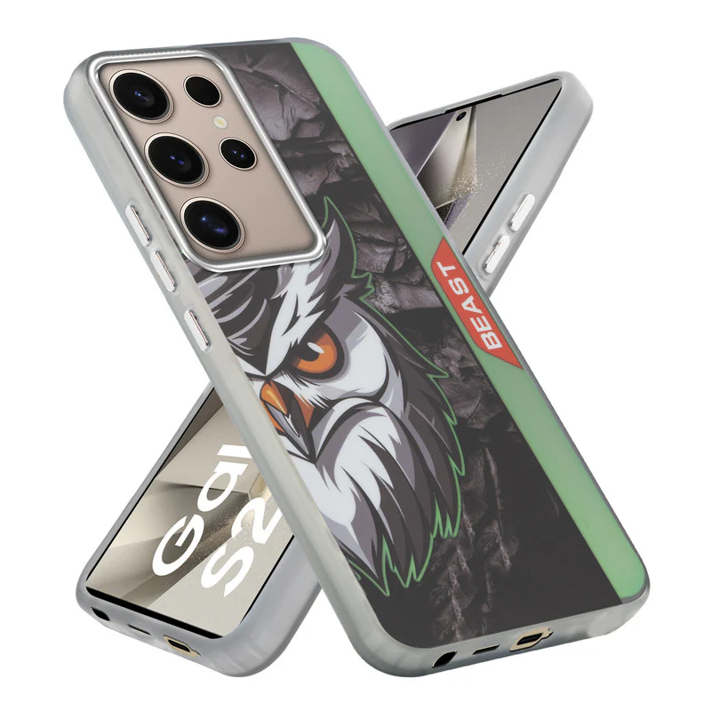 Product image 43