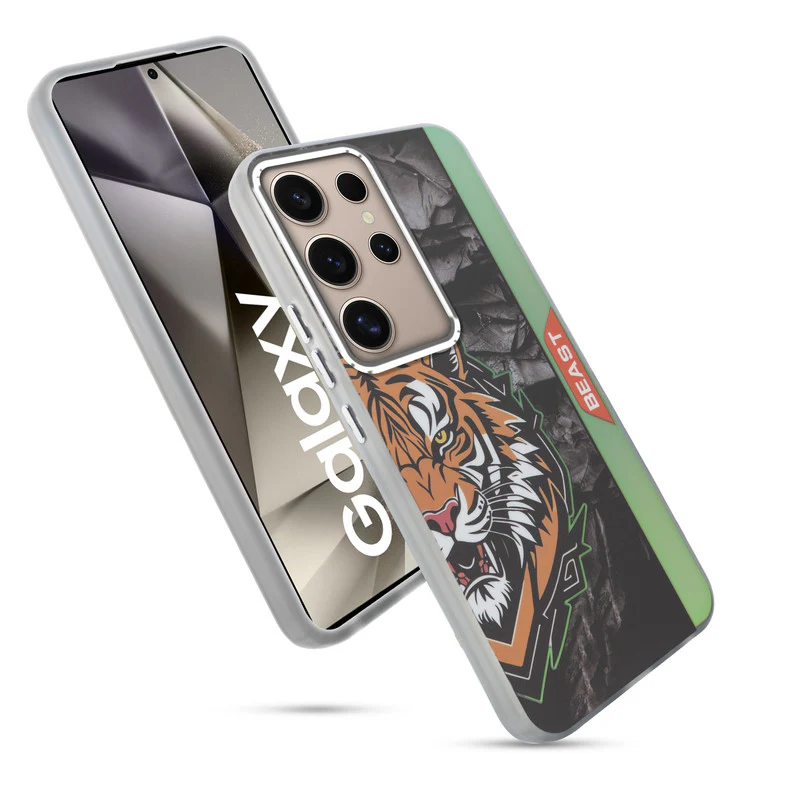 Product image 57