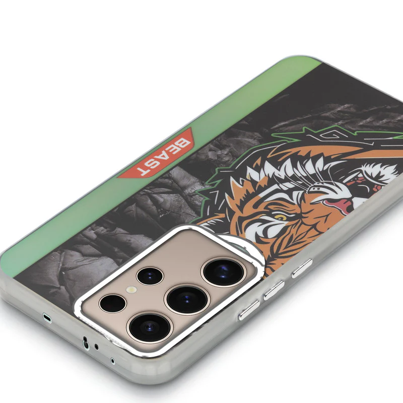 Product image 58