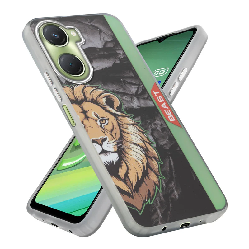 Product image 31