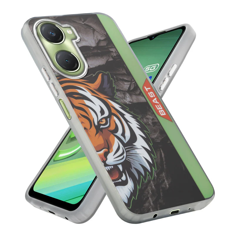 Product image 37