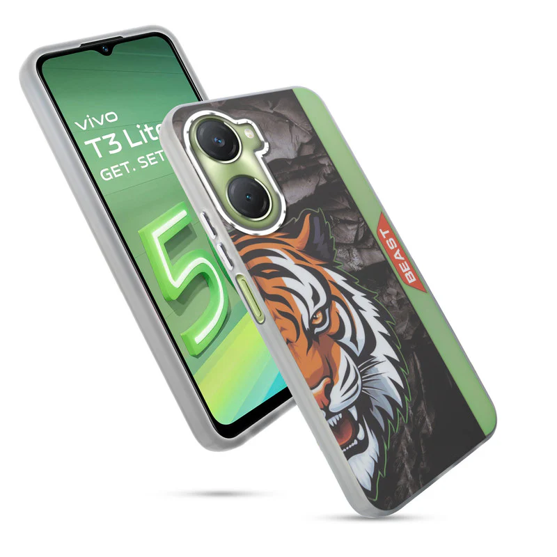 Product image 39