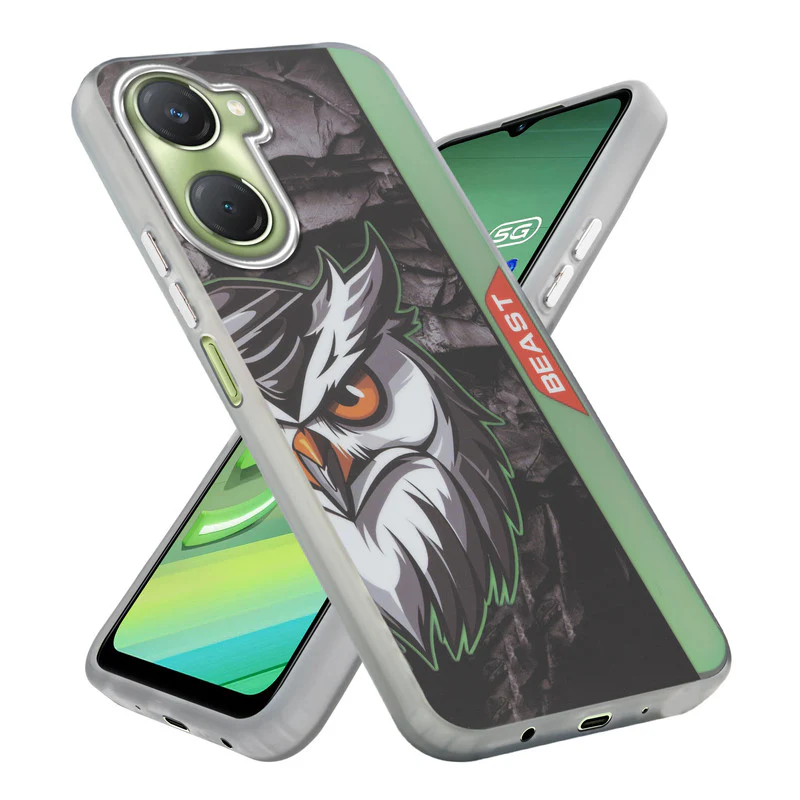 Product image 43