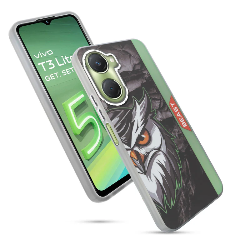 Product image 45