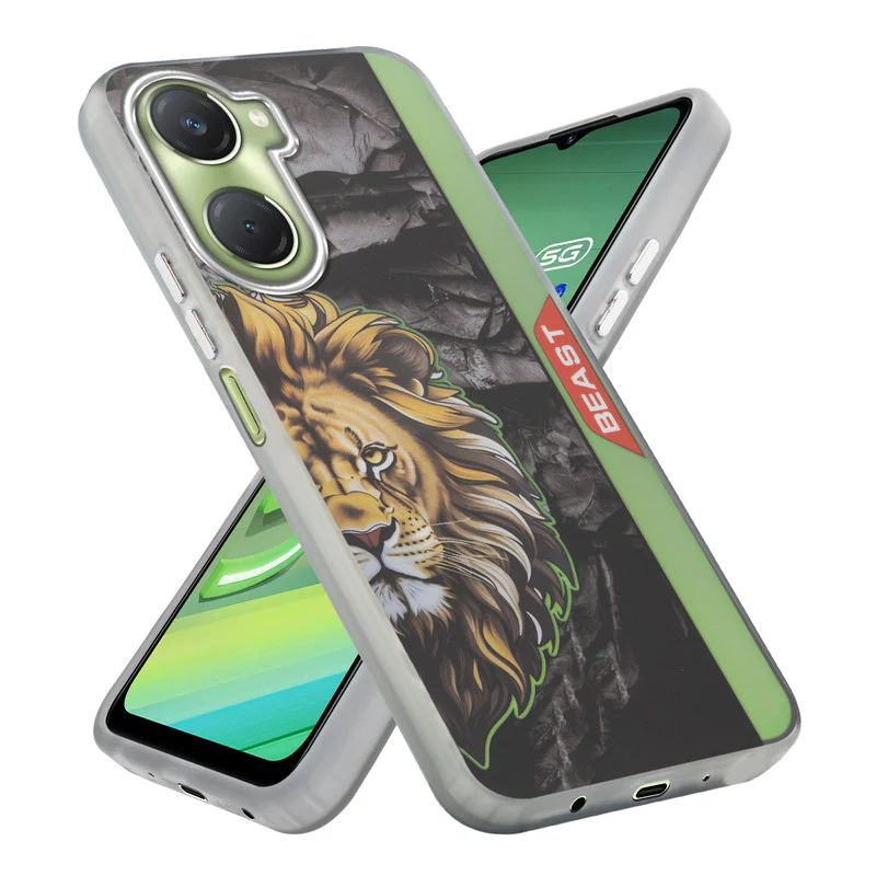 Product image 49