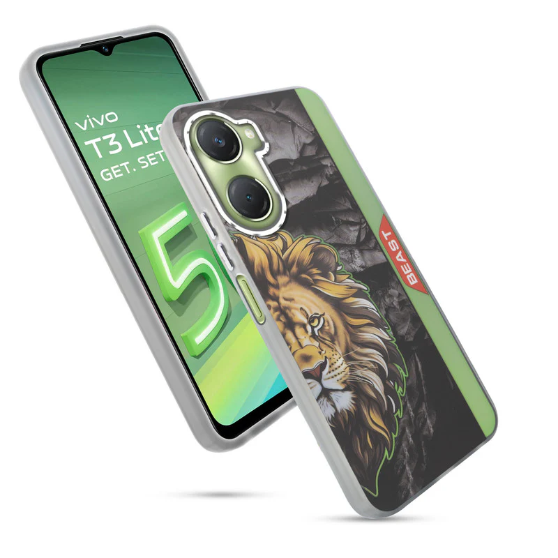 Product image 51