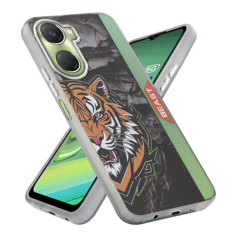 Product image 55