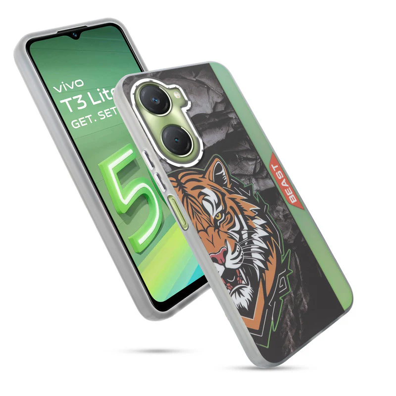 Product image 57