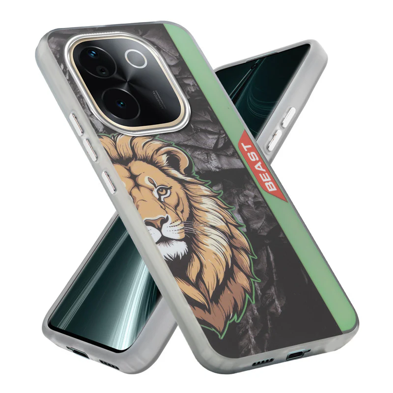 Product image 31