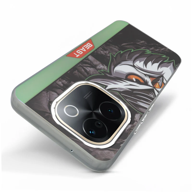 Product image 47
