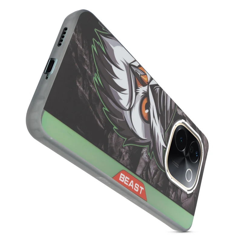 Product image 48